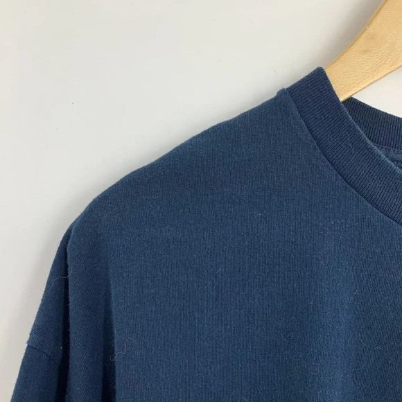 FTP Men's Hearse Rental First To Finish Crew Neck Short‎ Sleeve Cotton Tee SZ XL - Picture 3 of 10